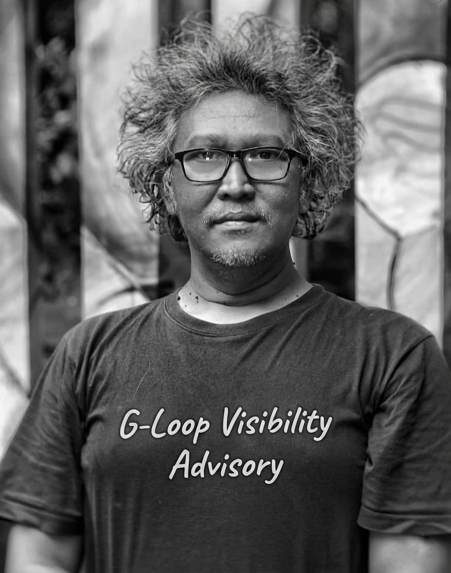 Dokumentasi N2SP Komunitas Fotografi Bandung