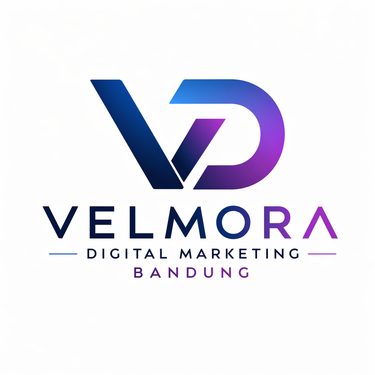 Brand Kolaborasi 26