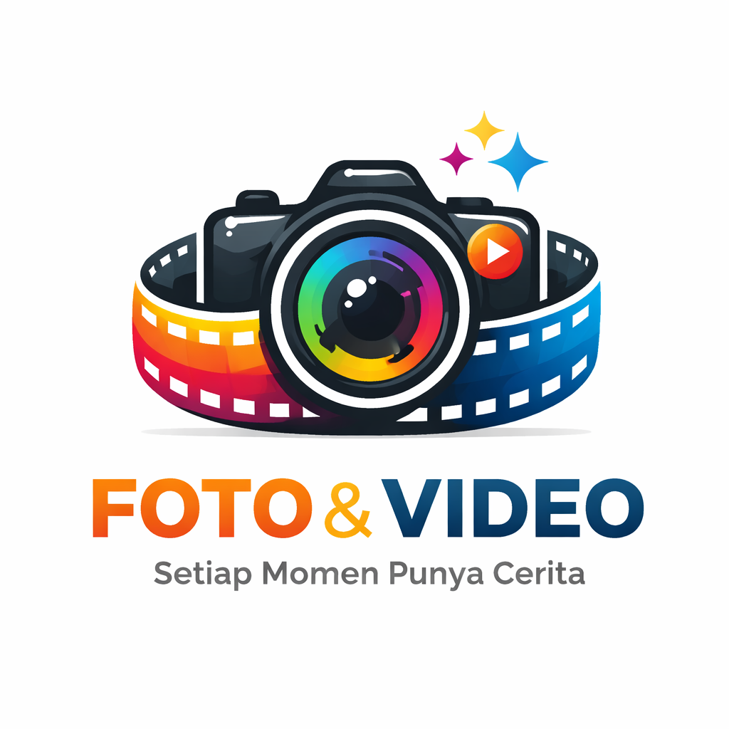 Brand Kolaborasi 27
