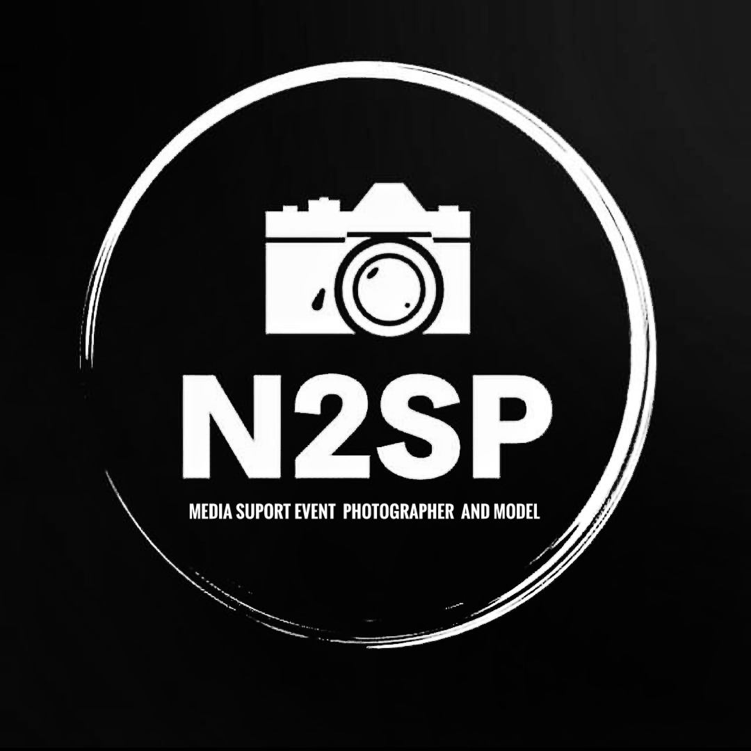 Logo N2SP